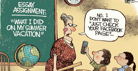 lamAIexx's tweet image. 7 Truths About The Kids Of Today's Generation bit.ly/1CIBBjv