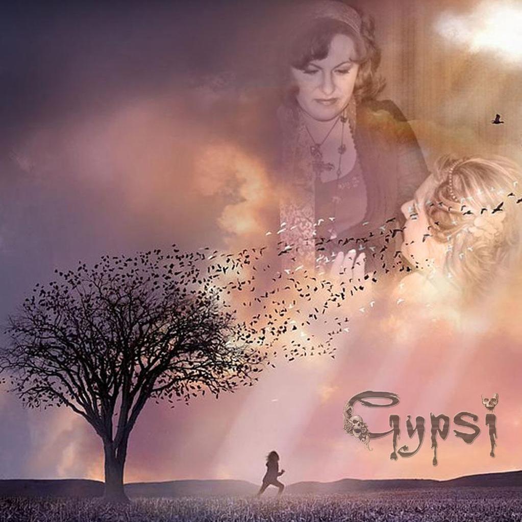 CBayouFandom's tweet image. Join us @GypsiTVSeries 
Gypsi.TV
#MagicStartsHere