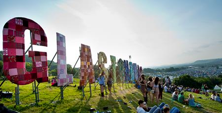 HuffPostUKLife's tweet photo. Utterly hilarious blog from @Mumma_McD about how #Glastonbury is like life with a toddler http://t.co/MwMHlzfbUW http://t.co/iDEUixPQpp