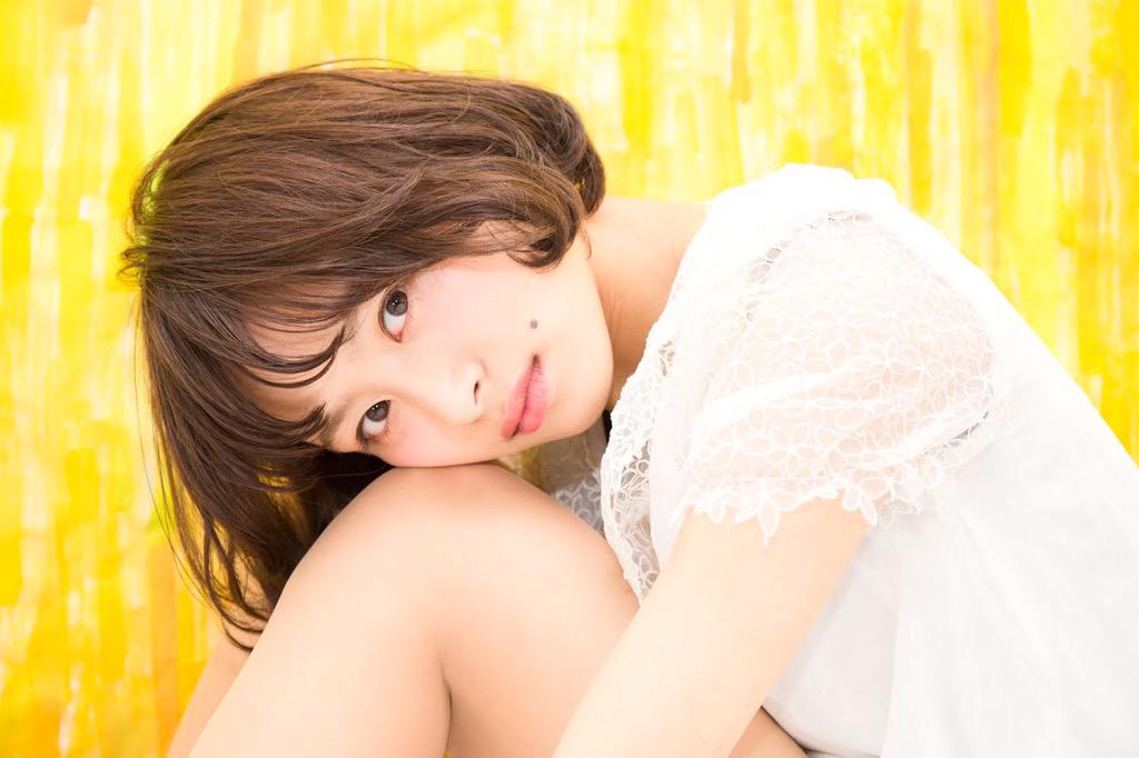 清水みゆき Saidai14 Sm1 Twitter