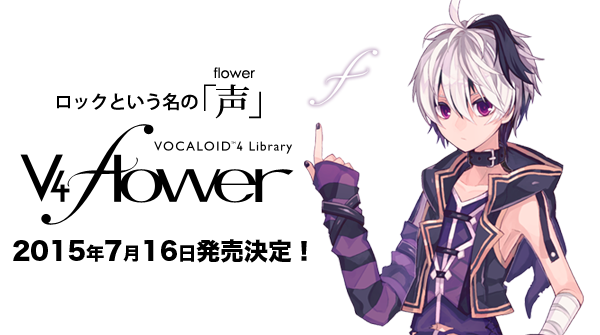 Flowerのtwitterイラスト検索結果 古い順 Flowerのtwitterイラスト検索結果 古い順