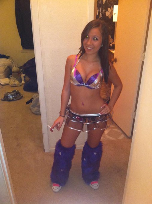 I miss my before baby body :/ motivation ! http://t.co/KIy4J81qFZ<a href="/tag/camgirl"class="tags"><span>#camgirl</span></a><a href="/tag/manyvids"class="tags"><span>#manyvids</span></a>