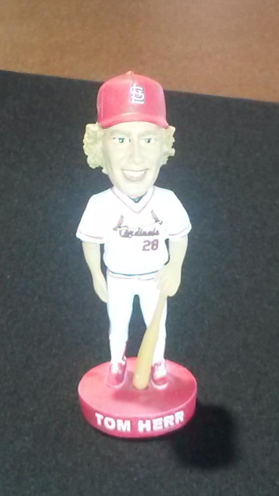 TomHerrBaseball's tweet image. Who is this guy?