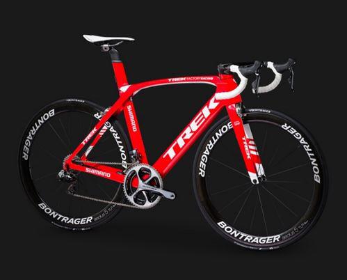 The moment my life will change for ever! @TFMRides <a href="/TrekBikesAust/">Trek Bikes Aust</a> #bearwitness