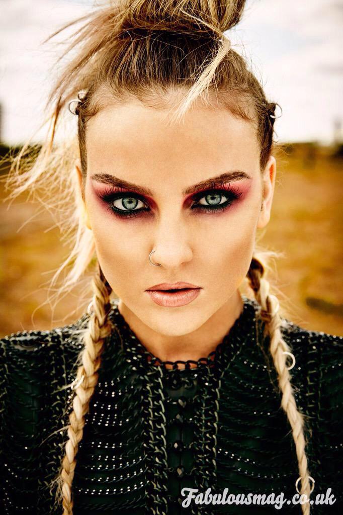 itsbazpitch's tweet image. Musa minha #LoopOffLittleMix