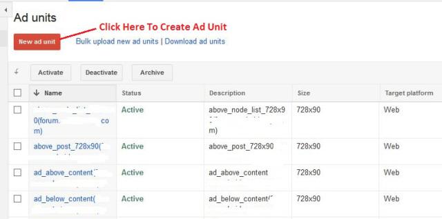 StackDart's tweet image. Create Ads In Double… stackdart.com/create-ads-in-… #Advertisement #DoubleClickForPublisher #AdvertiseThroughGoogleDFP