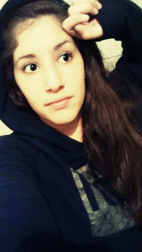 ppeeqqeee tweet picture