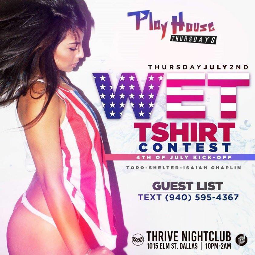 _WINKMEDIA__'s tweet photo. RT/FAV:  Make sure you hop on my VIP GUEST LIST! Text the number with your name and say "for JTs list" http://t.co/kK41RwiiF2