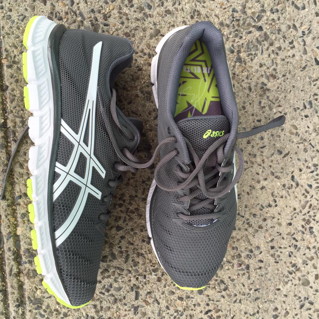 jordan burroughs elite 4