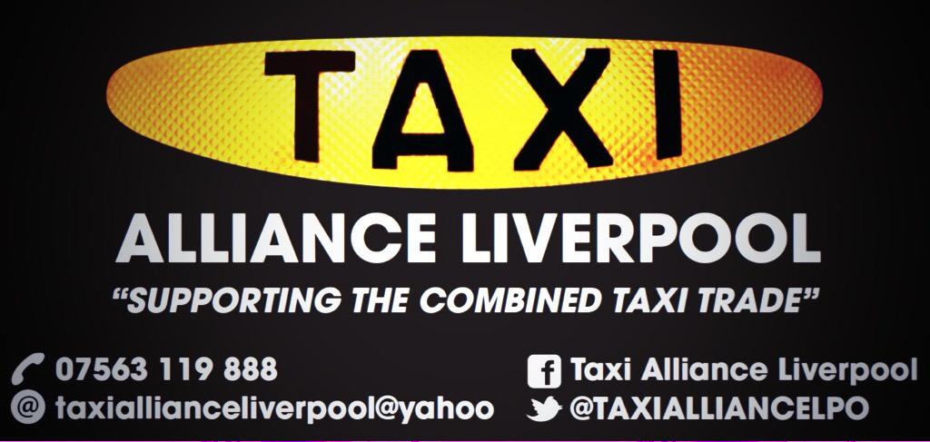 <a href="/Distopian/">Karl Barry</a> it's time to make a stand!