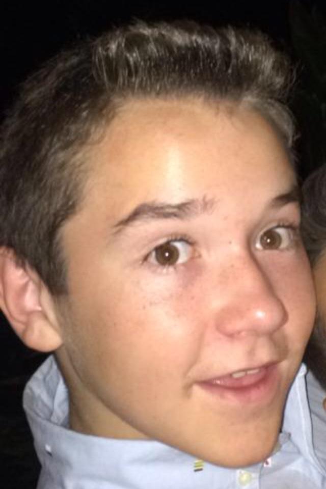 TSlatic's tweet image. #GloUp