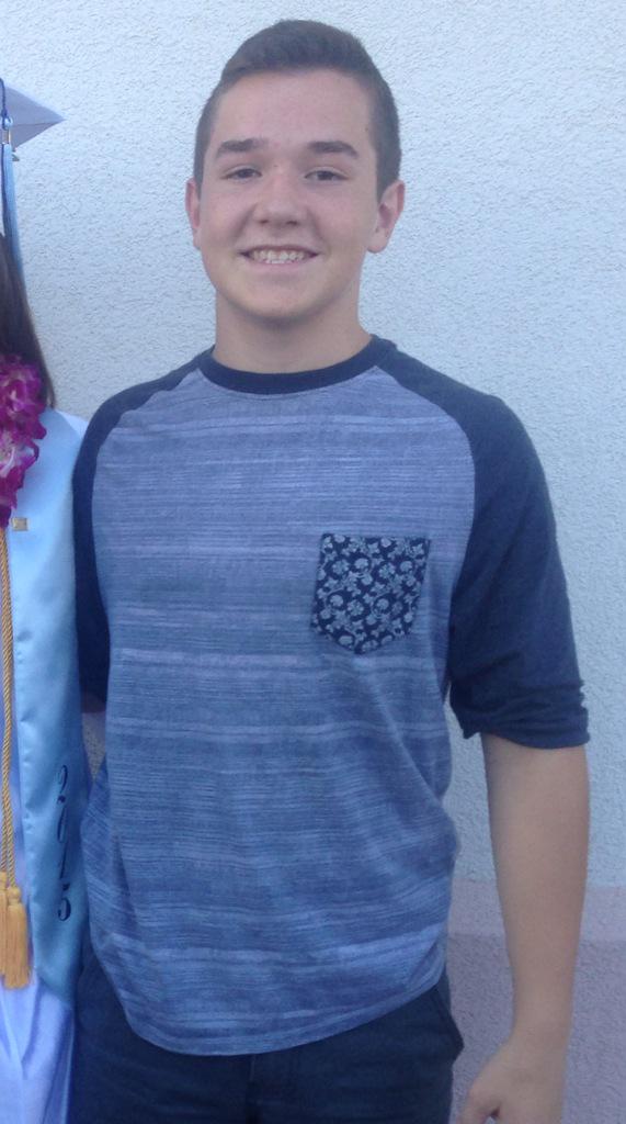 TSlatic's tweet image. #GloUp