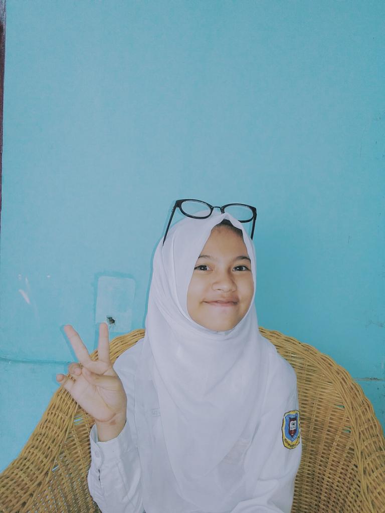 SitiYasmin (@930a0e007a794a0) on Twitter photo 