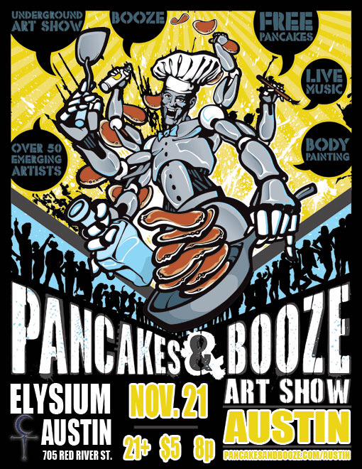 Your Vibe Is Pretty tweet media