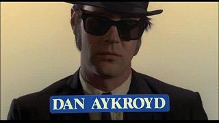                            Happy Birthday Dan Aykroyd
born1952.7.1 