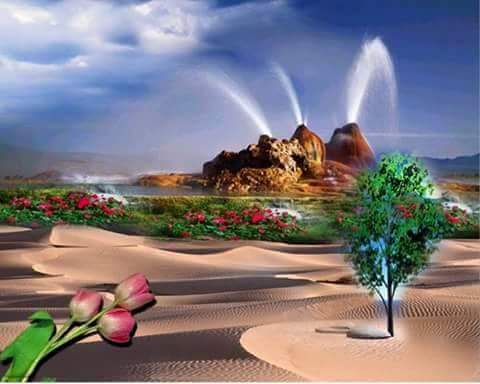 ramaswari00's tweet photo. http://t.co/b3LmJLuxkj