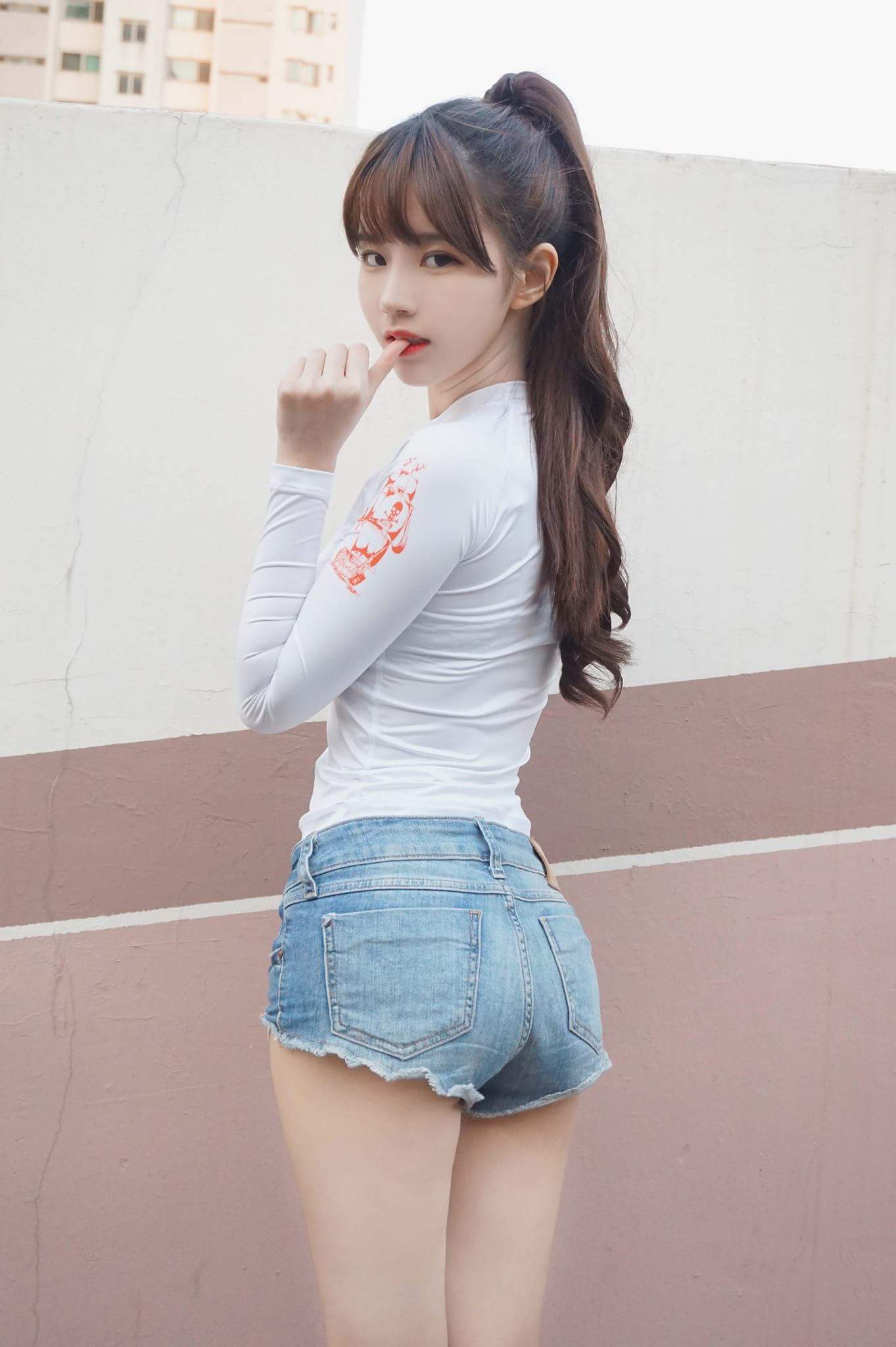 ????? on Twitter "#???? #?? #??? #??? #??? #????? #?? #??? #??? #KBO # ... homemade hq nude pic ????? on Twitter "#???? #?? #??? #??? #??? #????? #?? #??? #??? #KBO # ... image