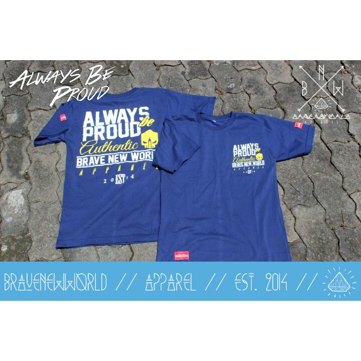 CLEARING SALE !!! 
Discount 25% All item
Ts only 70k
Limited stock
Order
Text order : 081372545142
Pin : 7D3673D7