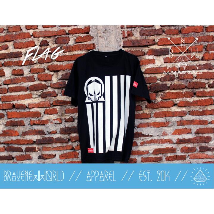 CLEARING SALE !!!  Discount 25% All item
Ts only 70k
Limited stock
Order
Text order : 081372545142
Pin : 7D3673D7