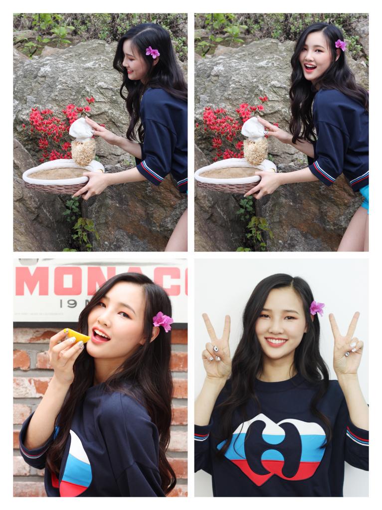 CIzLPU4UkAA3QVp.jpg:large