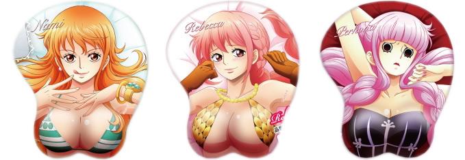 レベッカのtwitterイラスト検索結果 古い順 レベッカのtwitterイラスト検索結果 古い順