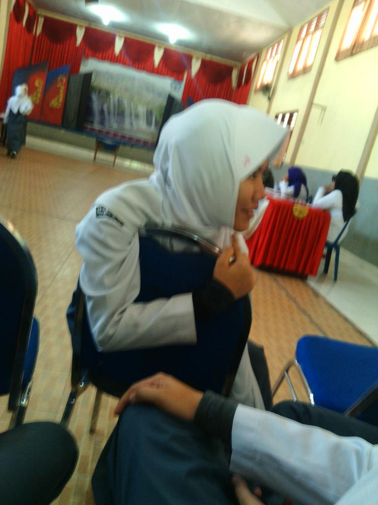 Osissmansa14's tweet photo. http://t.co/JVwZ26lVg7