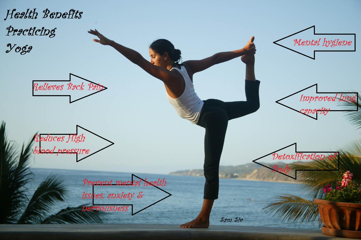 SamSivAuthor's tweet photo. Yoga also aids circulatory system,digestive,&amp;reproductive system.Other than healing,Yoga also encourages longlife http://t.co/7Xz7ZlrvOw
