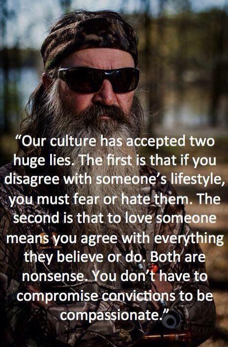 RednecksNews's tweet photo. Couldn't be better said http://t.co/l9SQgNizuQ
