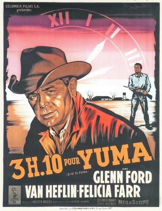 В 3:10 на Юму (3:10 to Yuma)
vilingstore.net/Kino-filmy-vid…
#вестерны #драмы #триллеры