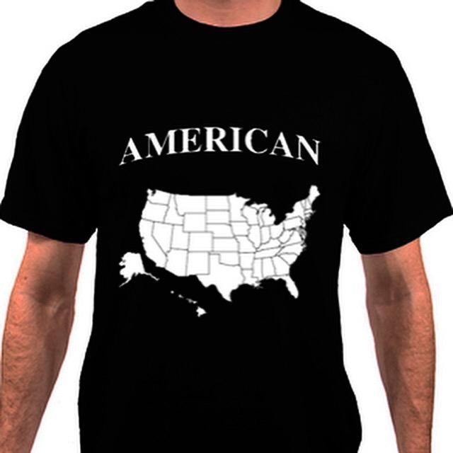 MapTshirts's tweet image. MapTshirts.com