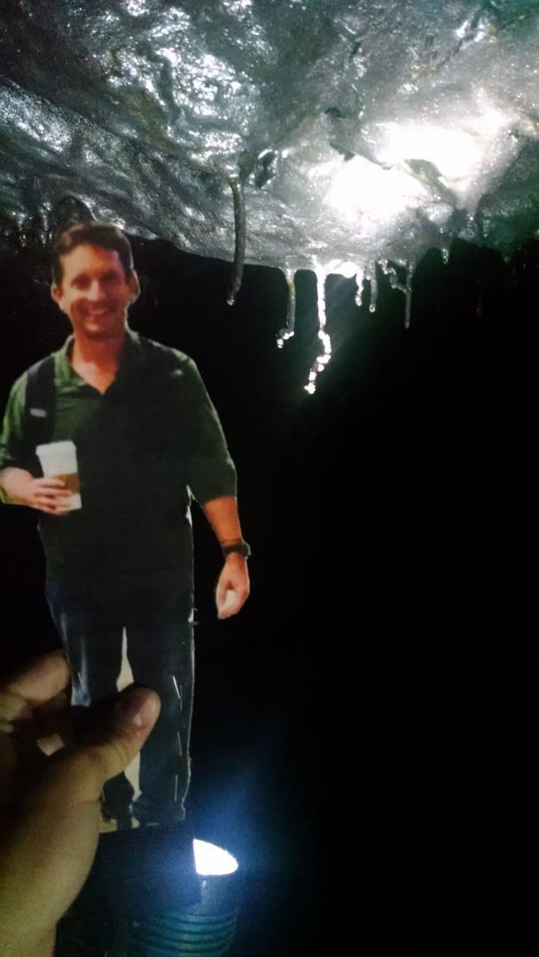 flatmike2015 tweet picture