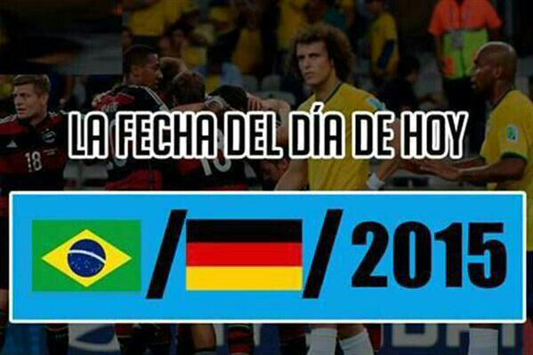 elcosodelapizza's tweet photo. http://t.co/AKHPzb0hps