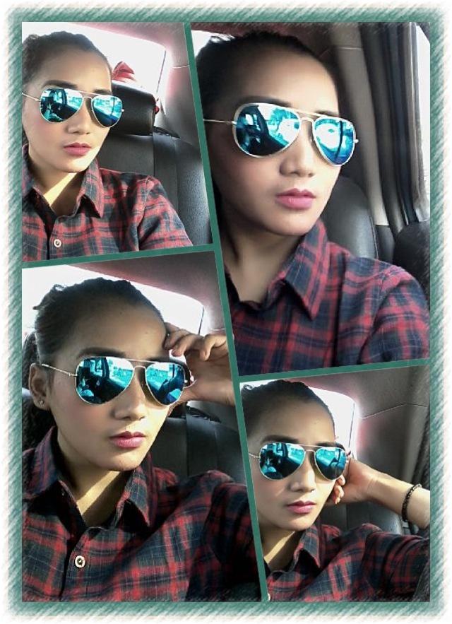 titik academy (@titi_sanova) on Twitter photo 