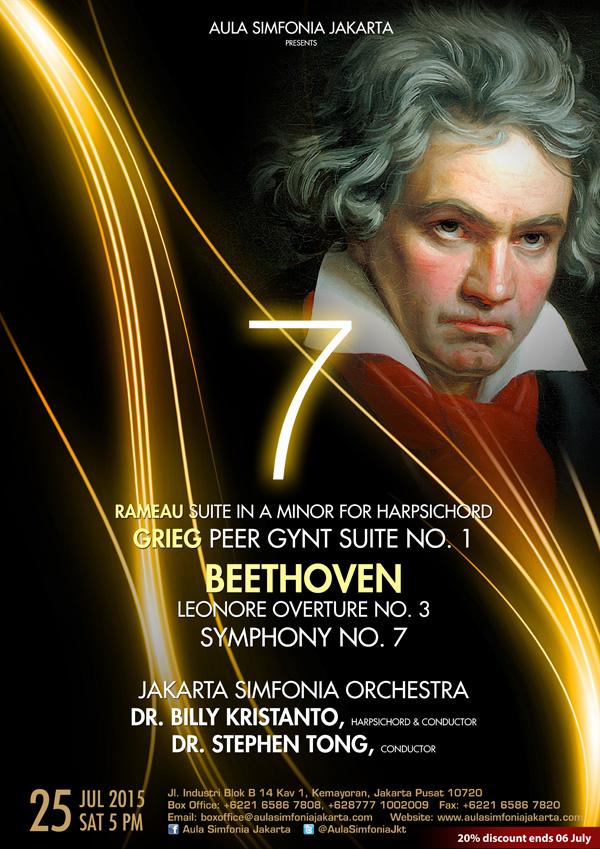 ow.ly/P1mne  #ASJ0725  Tickets are 20% off until 6-July