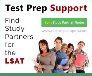 TestPrepSupport's tweet image. New! LSAT study partner finder. Sign up to be notified when it goes live in July: testprepsupport.com/test/lsat/stud… #LSAT