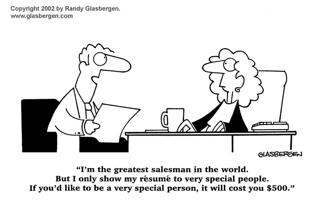 laurancelangdon's tweet image. Who said sales people are not always selling….. #SalesThoughts