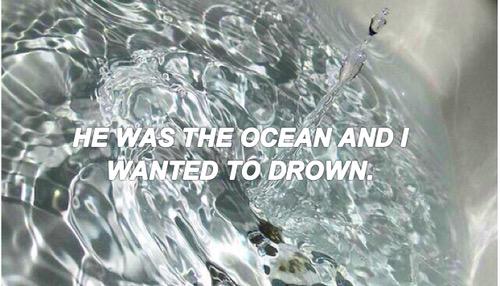 letterstocody's tweet photo. http://t.co/fOQ8vzwdxp