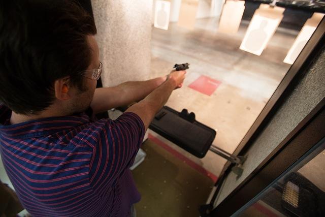 David Cole tweet media