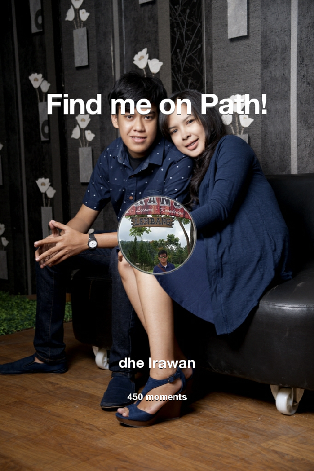 ade irawan tweet media