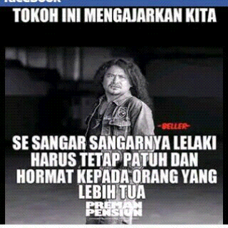 tripleK31's tweet photo. True dat :3 http://t.co/ilPxgDIjHK
