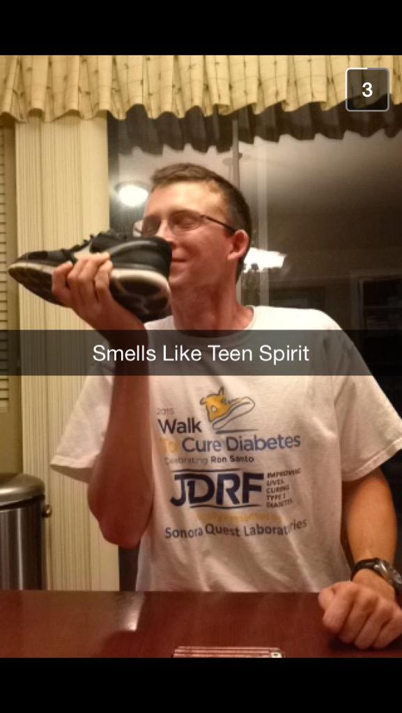 AndrosTheGreat's tweet image. I would like to make a toast. &quot;To ancient times and distant music.&quot; #quelf #theboardgame #pandanight #wothoutanikeit