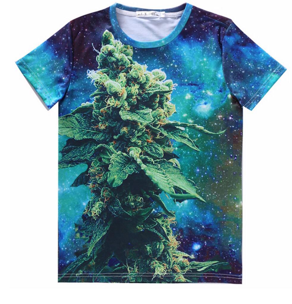 Tatted_Females's tweet photo. This blue dreams shirt is dope 🍁😍
Get yours now!! at http://t.co/E3ULBkzAN1 http://t.co/S88otISzaI