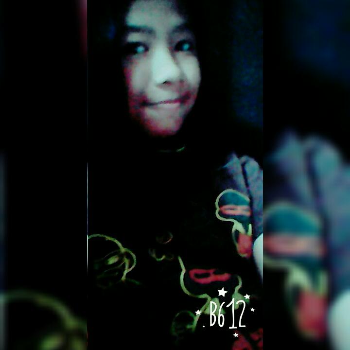 AniRoihatul's tweet photo. Mee (y) http://t.co/aCRiJhrLmi