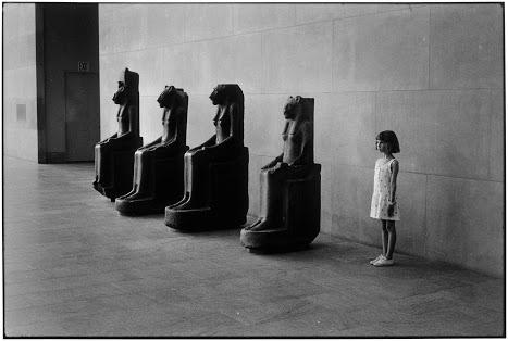 Elliott Erwitt (@erwittelliott) on Twitter photo 