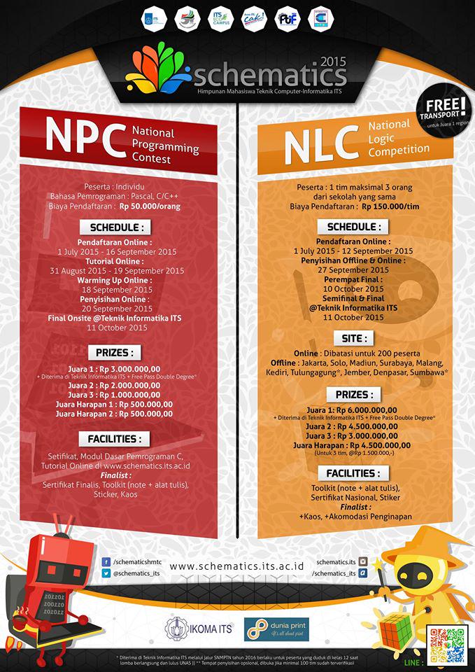 <a href="/SMAN1Pontianak/">SMAN 1 Pontianak</a> min ada titipan kawan nih share ya