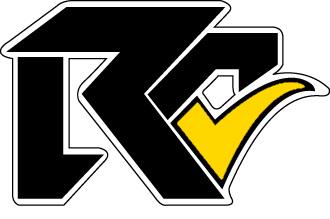 RealityCheckMLG's tweet image. #RcGOLD