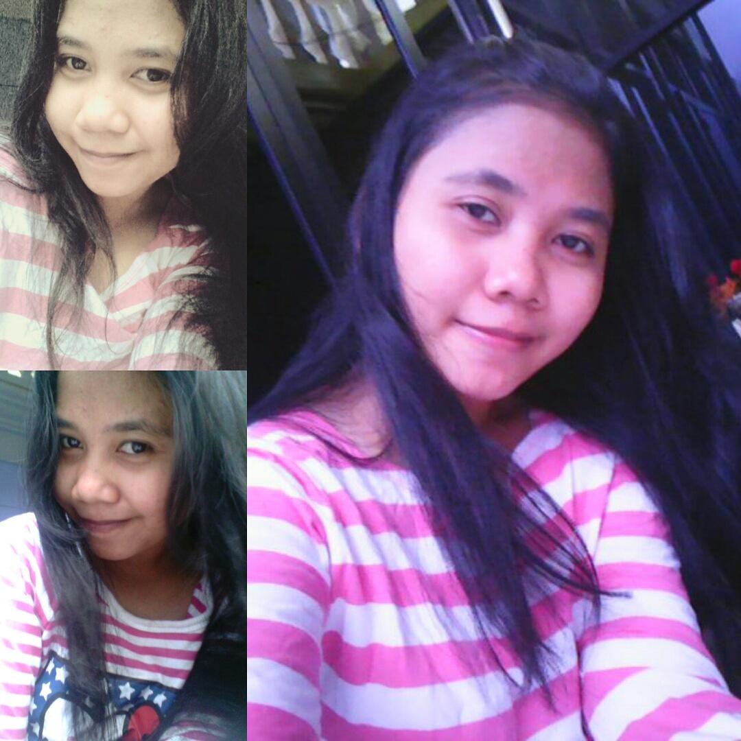 VeVefy's tweet photo. http://t.co/nPOuyTYpp9