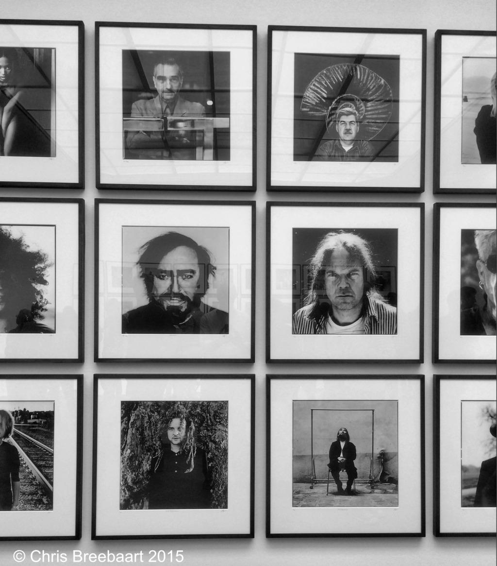 Chris_Breebaart's tweet image. Anton Corbijn in Reflection wp.me/paGem-4ma #picsher #monochrome #hueless #iphone… chrisbreebaart.wordpress.com/2015/07/01/ant…