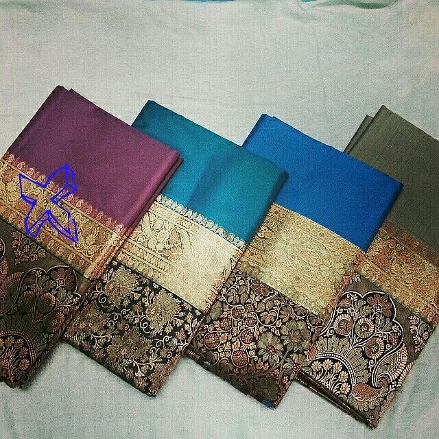 sareecantik's tweet photo. Rm90 sehelai termasuk pos.Borong minimum 4; rm68. Whatsapp +919742217647 http://t.co/Qo78NLv2gC
