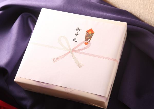 『今年、贈って喜ばれる御中元、 お歳暮、お祝いとは??』 ➡ https://t.co/5b5XuI712L #お中元 #お歳暮 #ギフト...